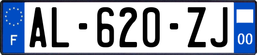 AL-620-ZJ