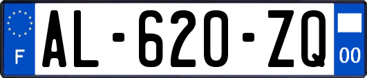 AL-620-ZQ