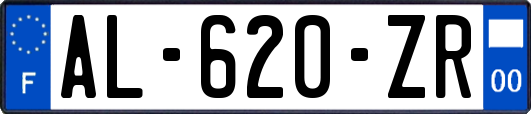 AL-620-ZR