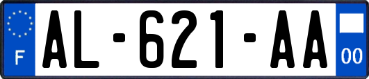 AL-621-AA