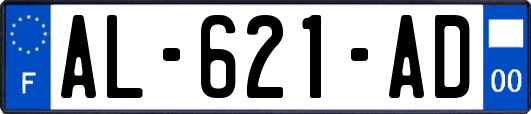 AL-621-AD