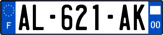 AL-621-AK