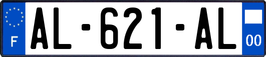 AL-621-AL