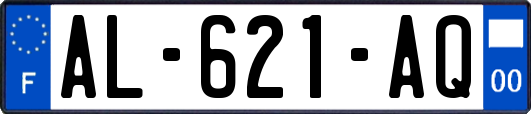 AL-621-AQ