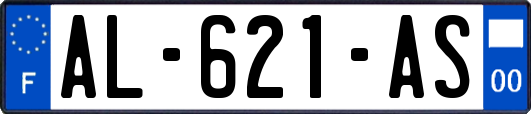 AL-621-AS