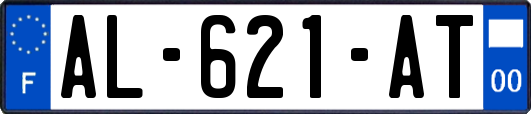 AL-621-AT