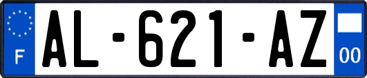 AL-621-AZ