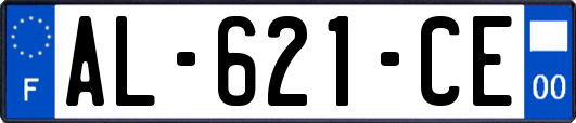 AL-621-CE