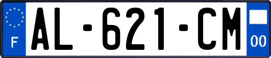 AL-621-CM