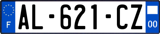 AL-621-CZ