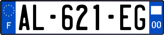 AL-621-EG