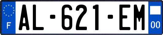 AL-621-EM