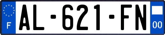 AL-621-FN