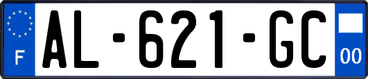 AL-621-GC