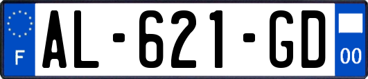 AL-621-GD