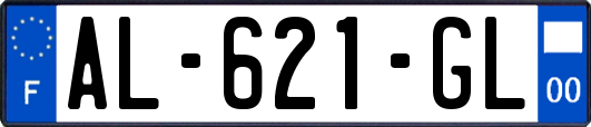 AL-621-GL