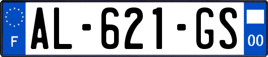 AL-621-GS