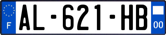 AL-621-HB