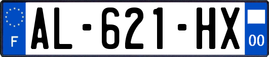 AL-621-HX