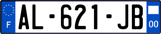 AL-621-JB