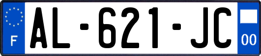 AL-621-JC