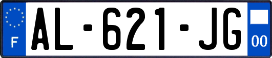 AL-621-JG