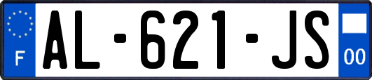 AL-621-JS