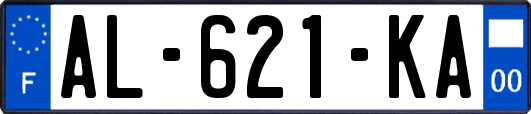 AL-621-KA