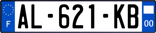 AL-621-KB