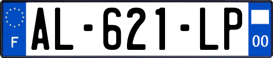 AL-621-LP