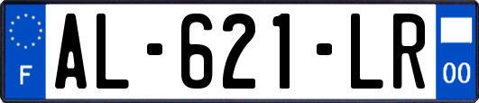 AL-621-LR