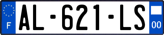 AL-621-LS