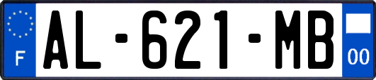 AL-621-MB