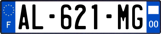 AL-621-MG