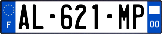 AL-621-MP