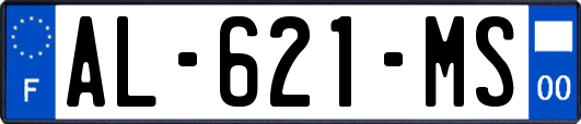 AL-621-MS