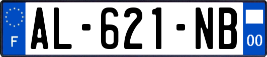 AL-621-NB