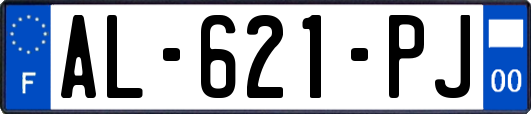 AL-621-PJ