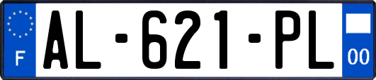 AL-621-PL