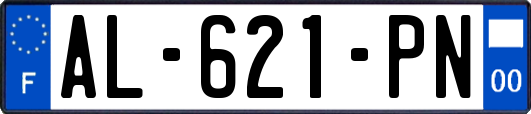 AL-621-PN