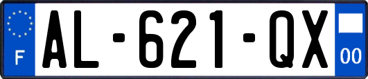 AL-621-QX