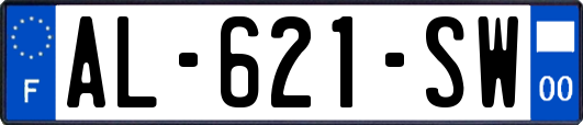 AL-621-SW