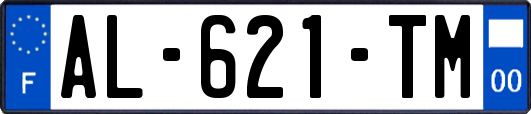 AL-621-TM