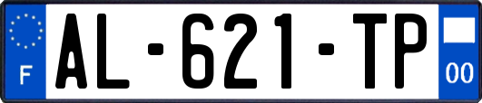 AL-621-TP