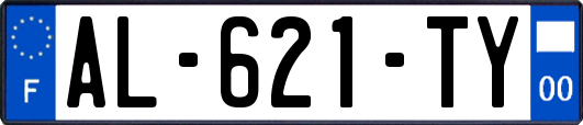 AL-621-TY
