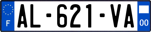 AL-621-VA