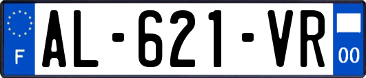 AL-621-VR