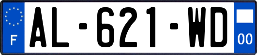 AL-621-WD