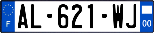 AL-621-WJ