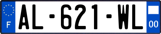 AL-621-WL